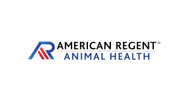 American Animal Health